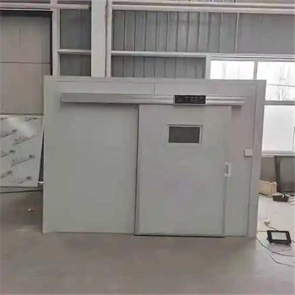 襄阳铅房