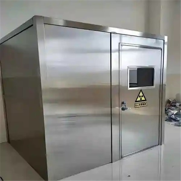 襄阳铅房