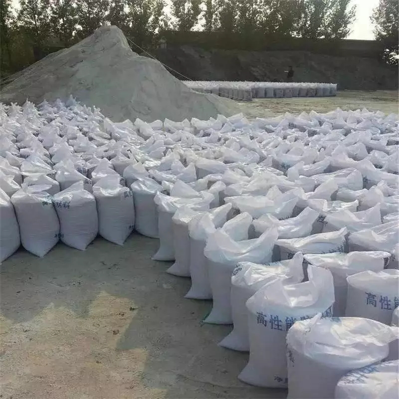 襄阳防辐射硫酸钡砂